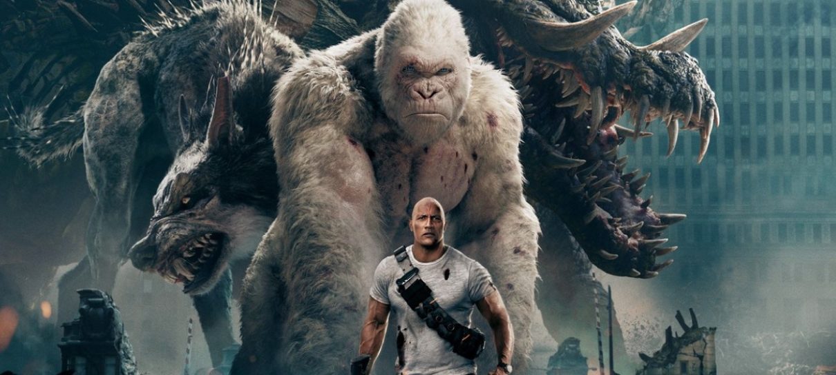 uploads.jovemnerd.com.br/wp-content/uploads/201...