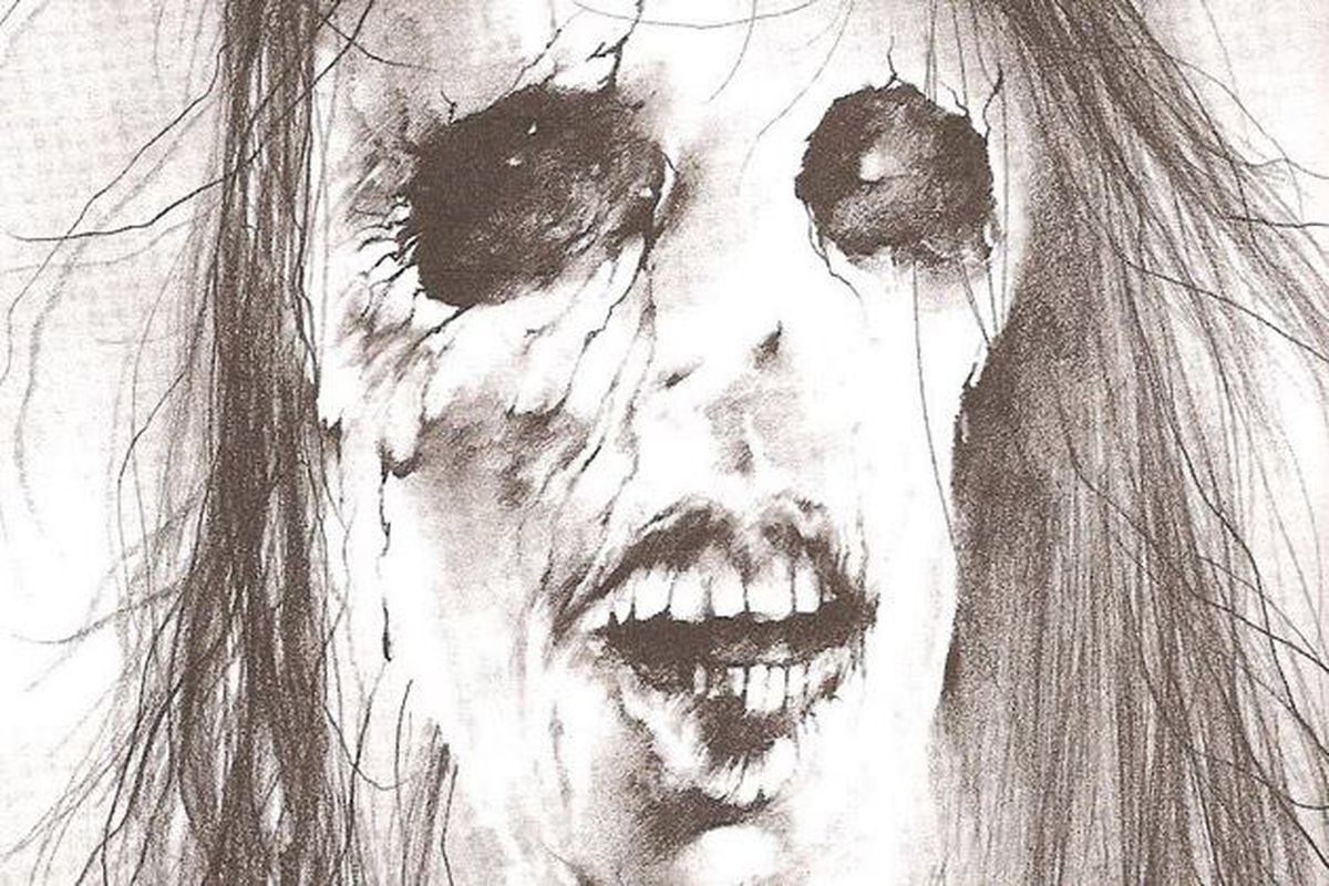Scary Stories to Tell in the Dark | Guillermo del Toro vai produzir o longa