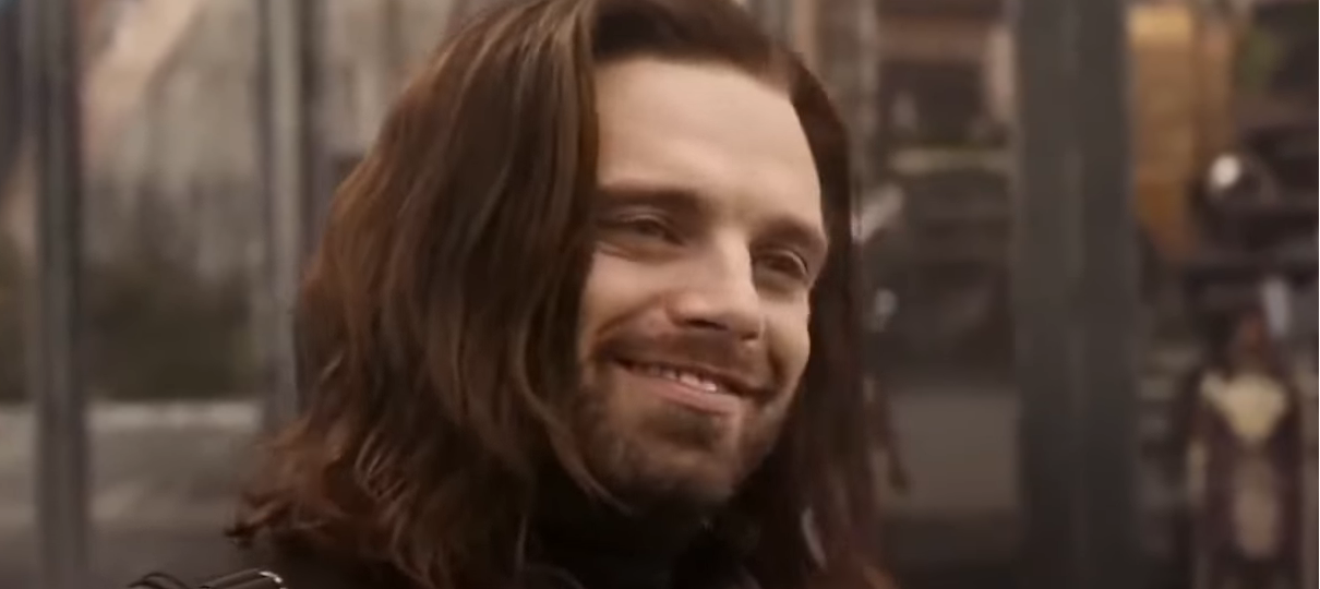 Vingadores: Guerra Infinita ganha comercial com grande batalha em Wakanda; veja