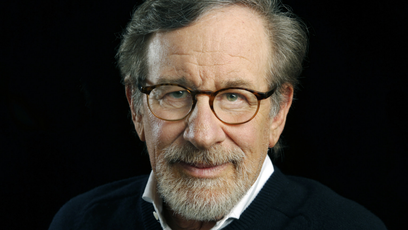Steven Spielberg é o primeiro diretor a arrecadar US$ 10 bilhões