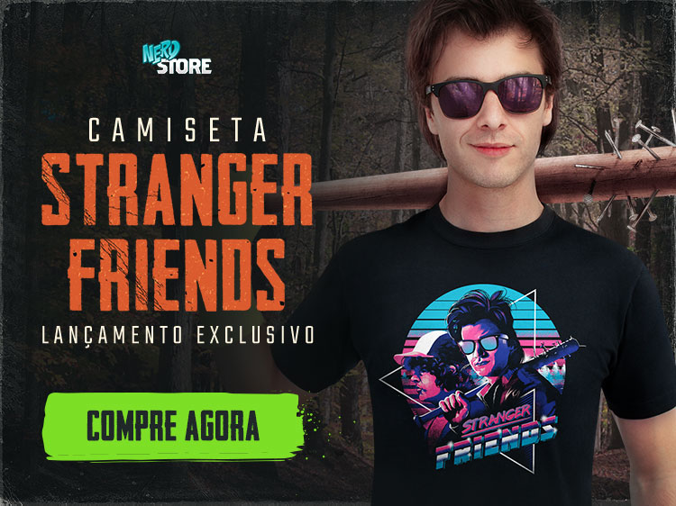 Imagem do episódio