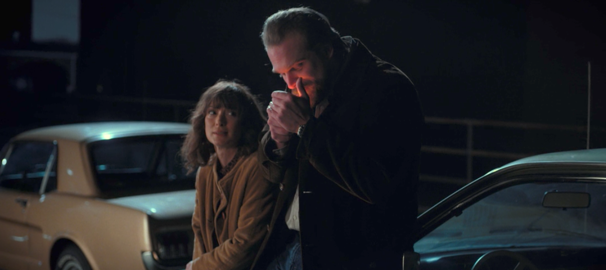 Stranger Things | Terceira temporada começa a ser gravada