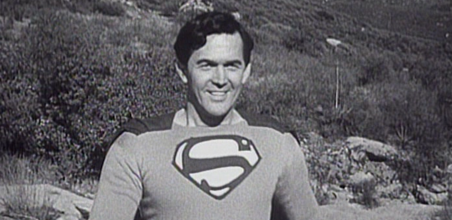 Superman de Christopher Reeve vai retornar em novas HQs da DC - NerdBunker