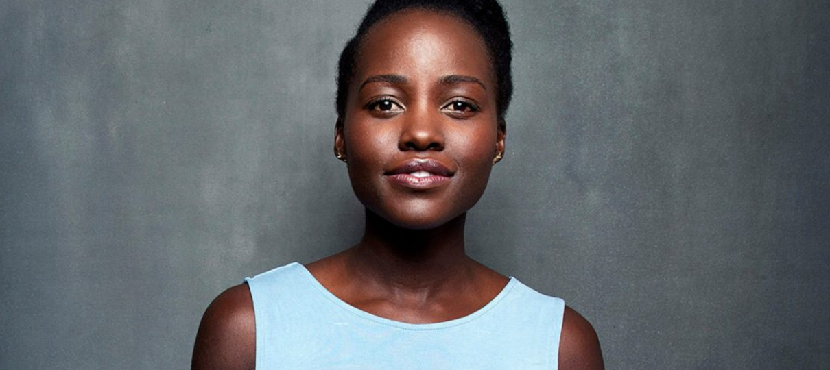 Lupita Nyong’o pode estrelar remake de The Killer - O Matador, clássico de John Woo