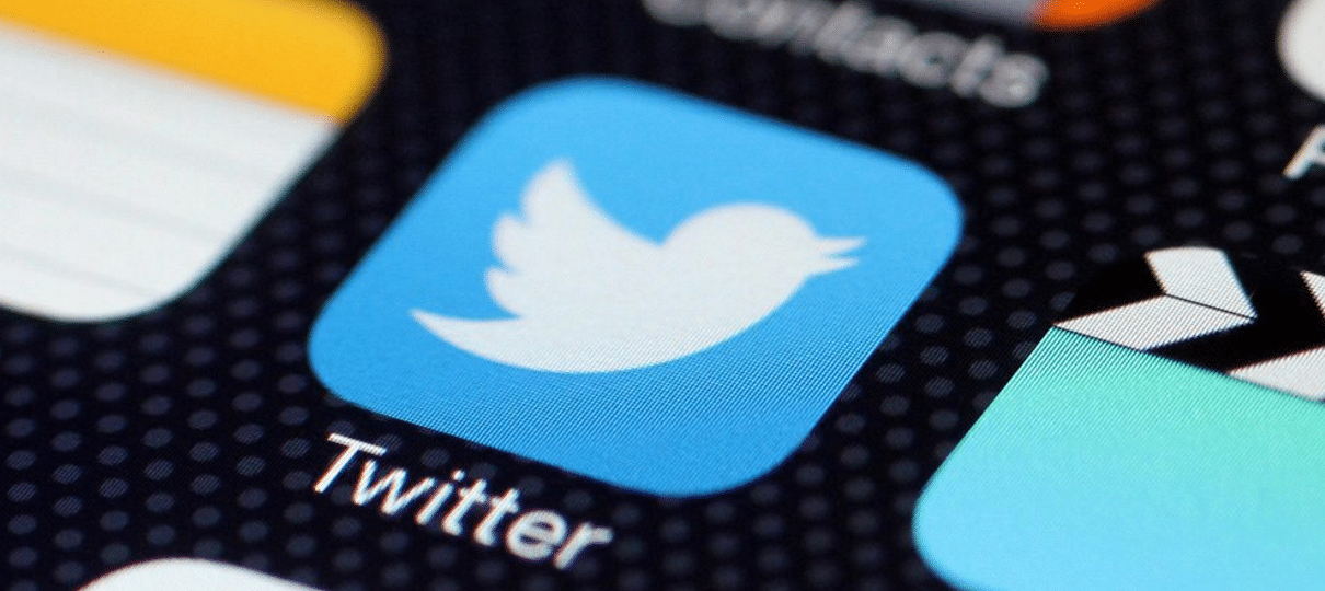 Twitter pode restringir funções de aplicativos de terceiros