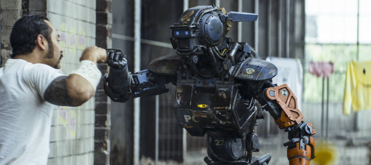 Confira os lançamentos da Netflix em maio