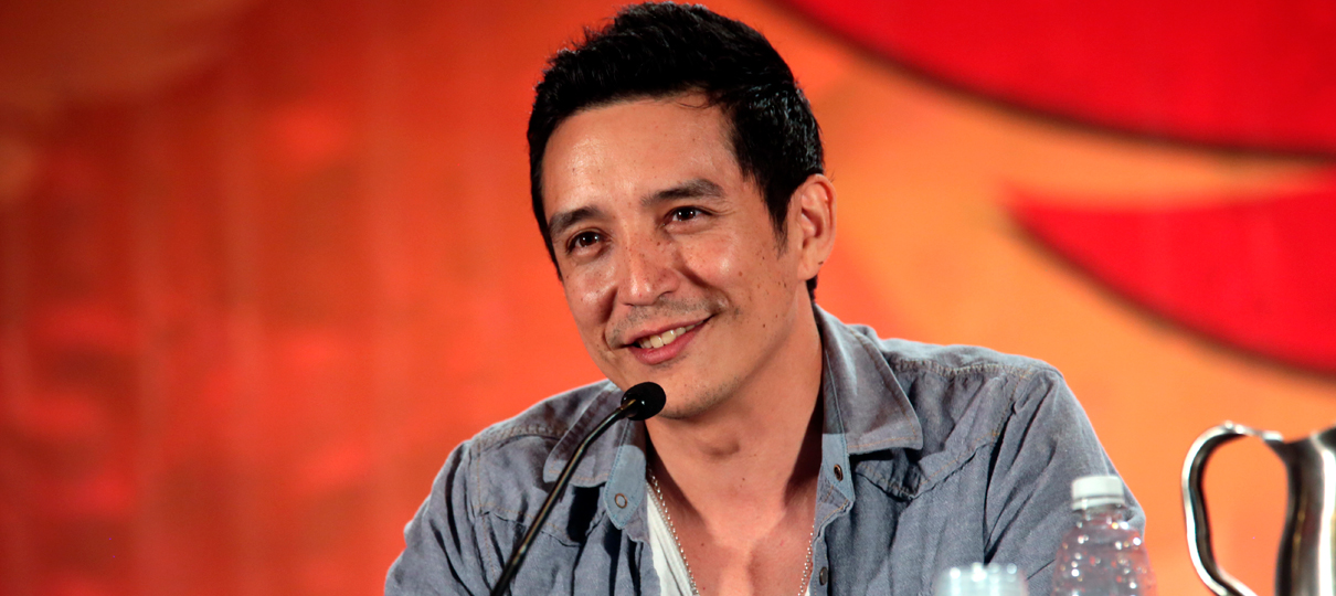 O Exterminador do Futuro 6 | Gabriel Luna será novo exterminador do filme