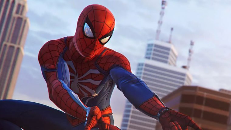 Spider-Man | Jogo do Homem-Aranha pode ser início de um universo compartilhado