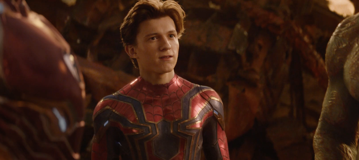 Tempo vs dinheiro: o que é mais importante para criar um bom efeito visual?