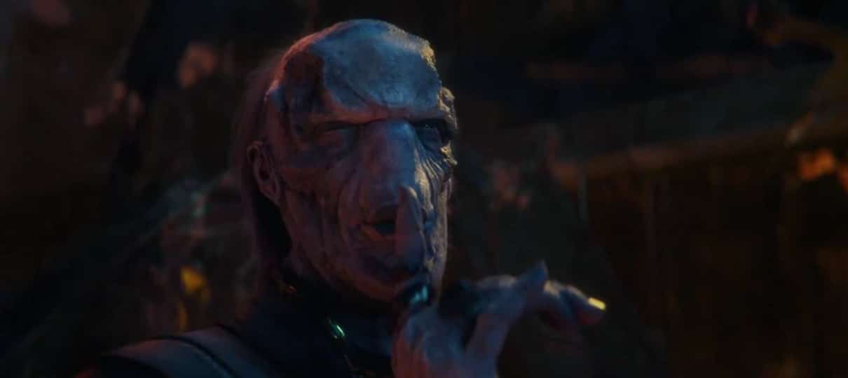 Irmãos Russo pedem que fãs não deem spoilers de Vingadores: Guerra Infinita