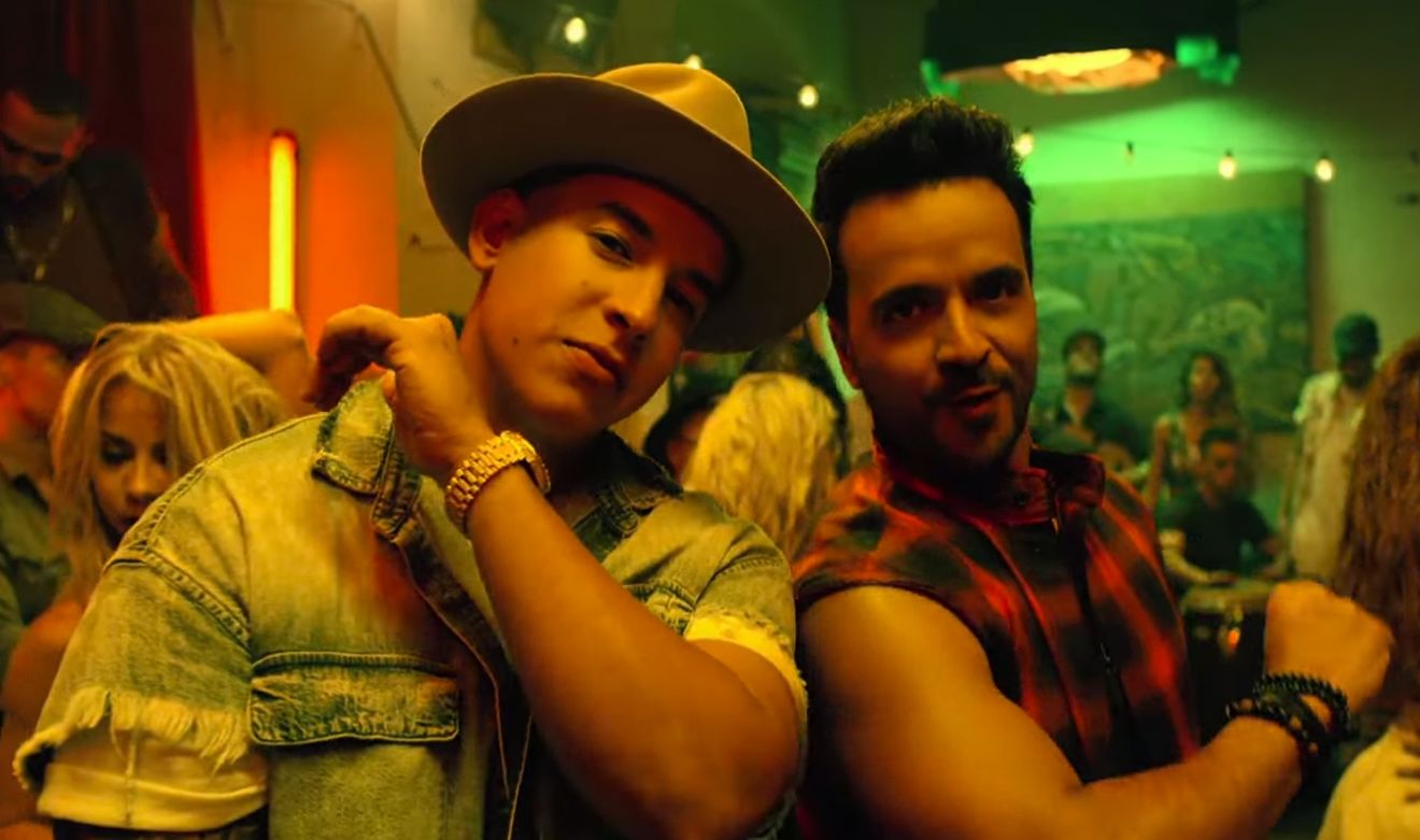 YouTube sofreu ataque e vídeos populares foram temporariamente removidos