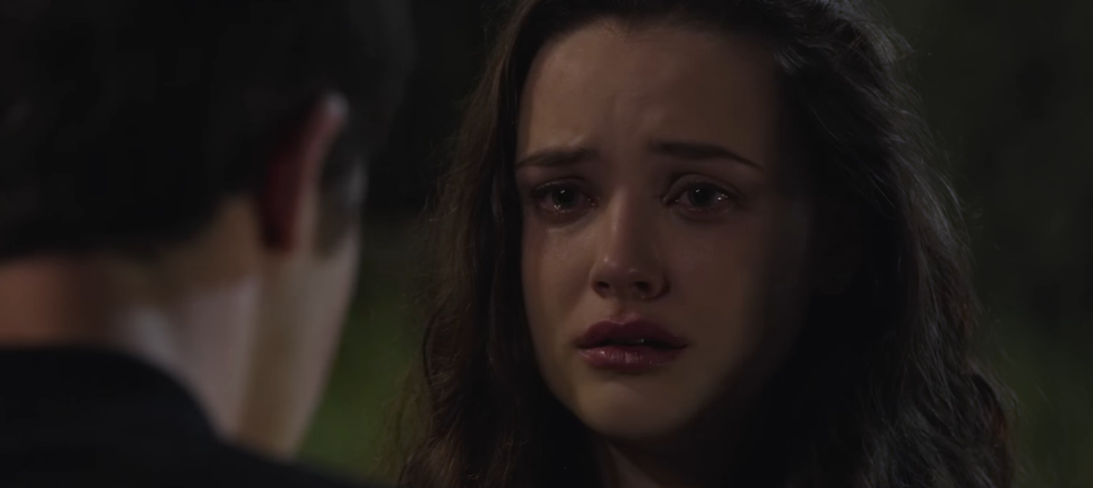 Clay busca justiça no trailer da segunda temporada de 13 Reasons Why