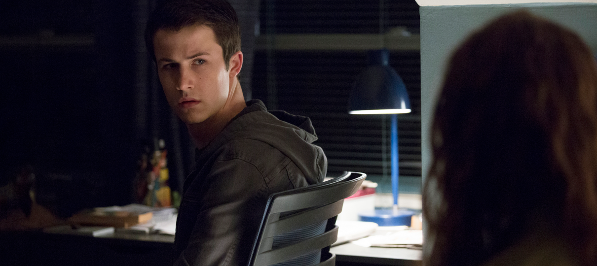 13 Reasons Why | Primeiras imagens da segunda temporada são divulgadas