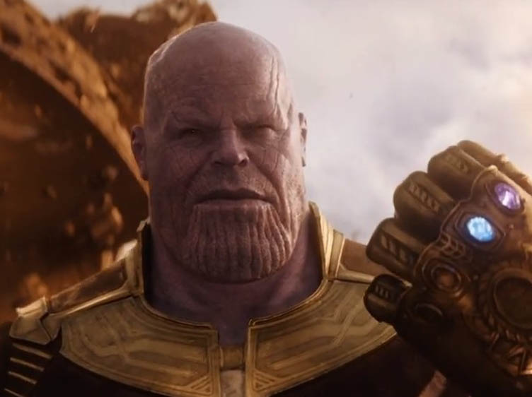 Imagem do episódio