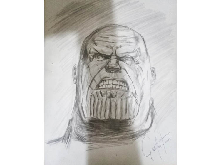 Imagem do episódio