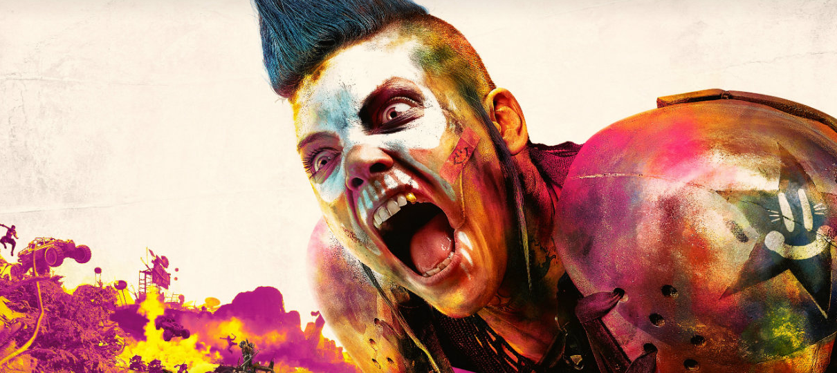 E3 2018 | O que esperar da conferência da Bethesda?