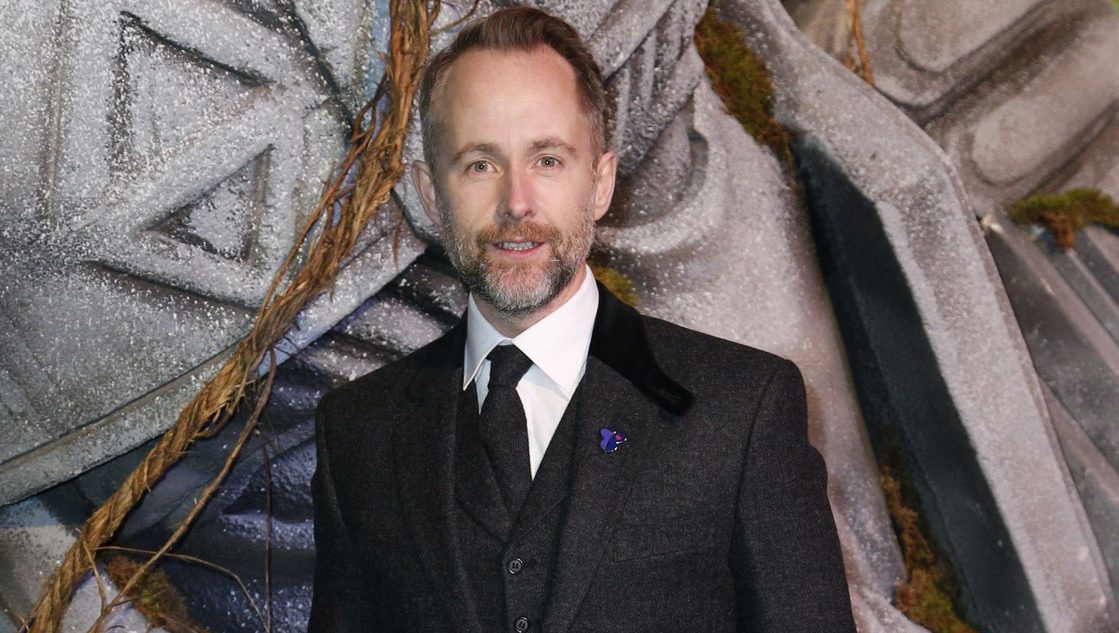 Outlander | Ator de O Senhor dos Anéis entra para o elenco