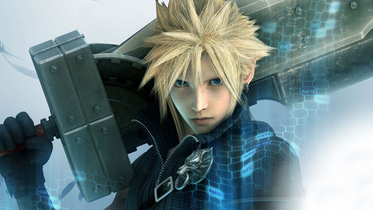 Confira os requisitos de Final Fantasy VII Ever Crisis no PC - NerdBunker