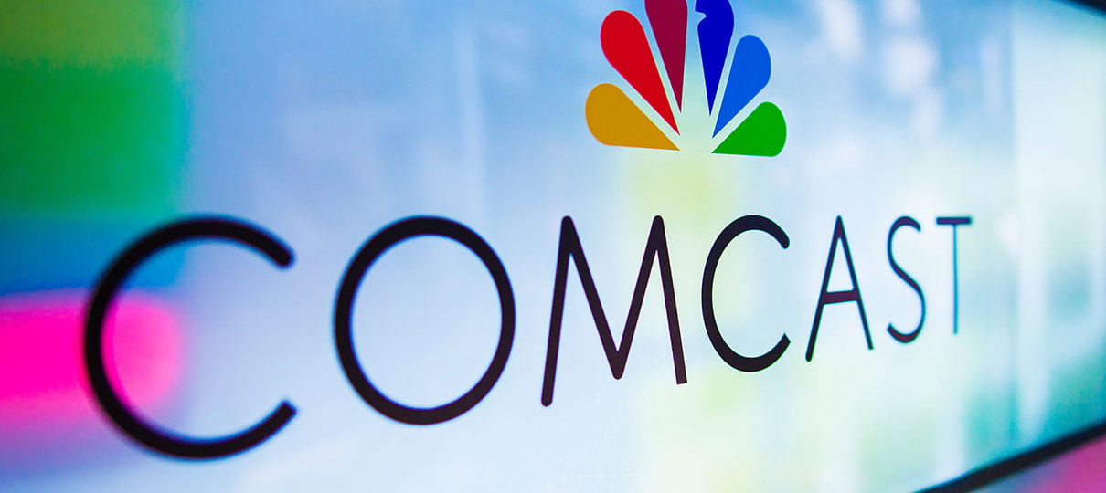 Comcast confirma nova proposta para tirar Fox das mãos da Disney