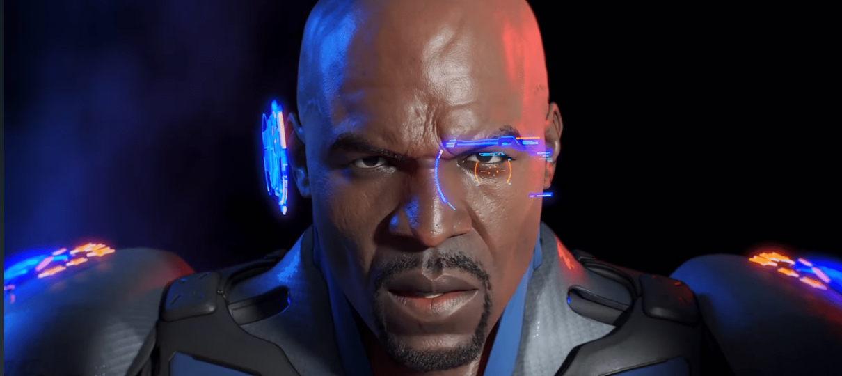 Do seu jeito: Crackdown 3 poderá ser comprado ou assinado via Game