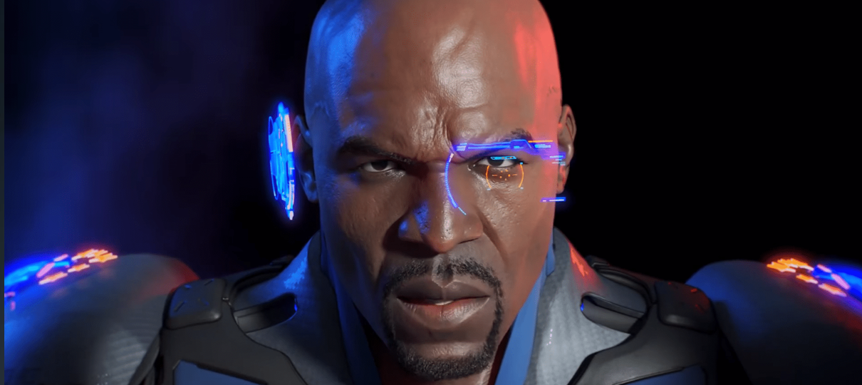 Cancelamento de compras antecipadas pode indicar novo adiamento para Crackdown 3