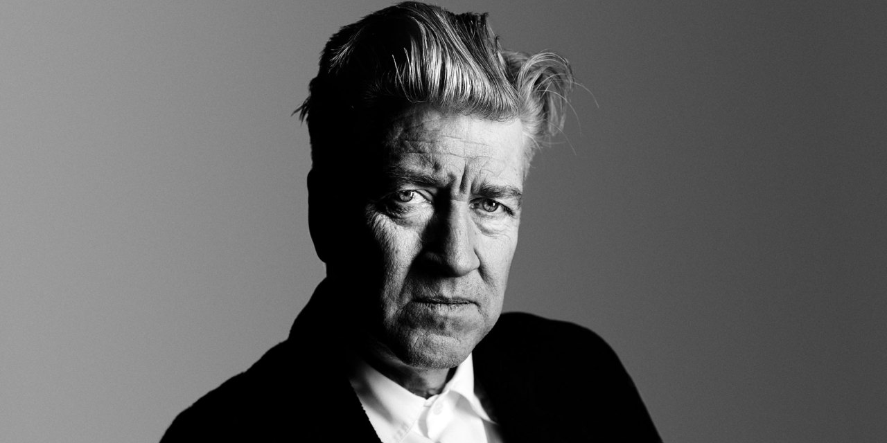 David Lynch alfineta críticas de filmes publicadas em redes sociais