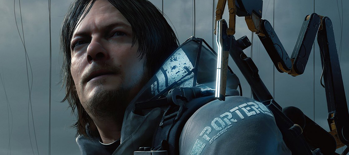 E3 2018 | O que esperar da conferência da Sony?