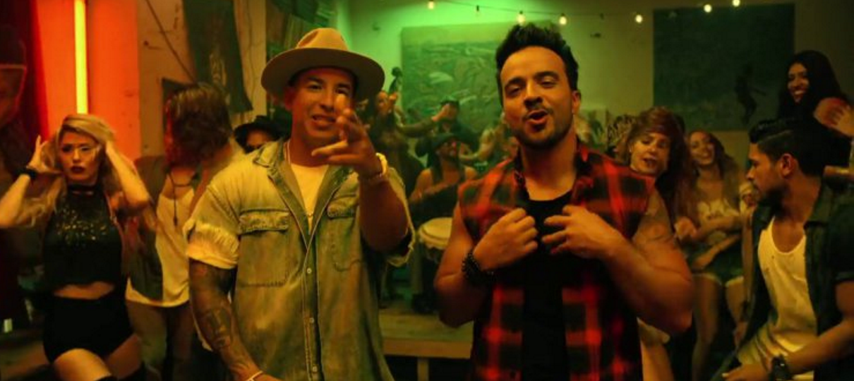 Responsáveis por hackear vídeos no YouTube foram detidos