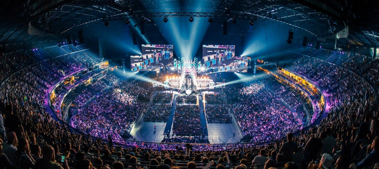 CS:GO | Times da ESL One Belo Horizonte estão definidos