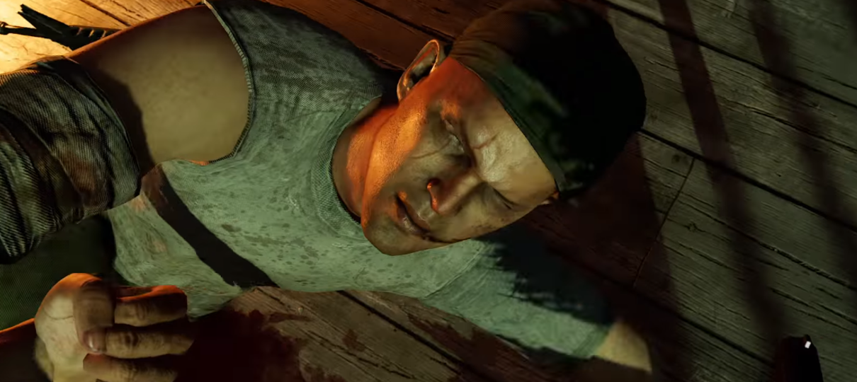 Primeira expansão de Far Cry 5 leva os jogadores para a Guerra do Vietnã; veja o trailer