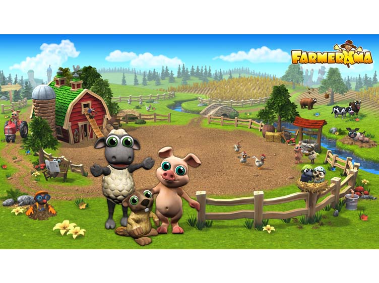 Imagem do episódio