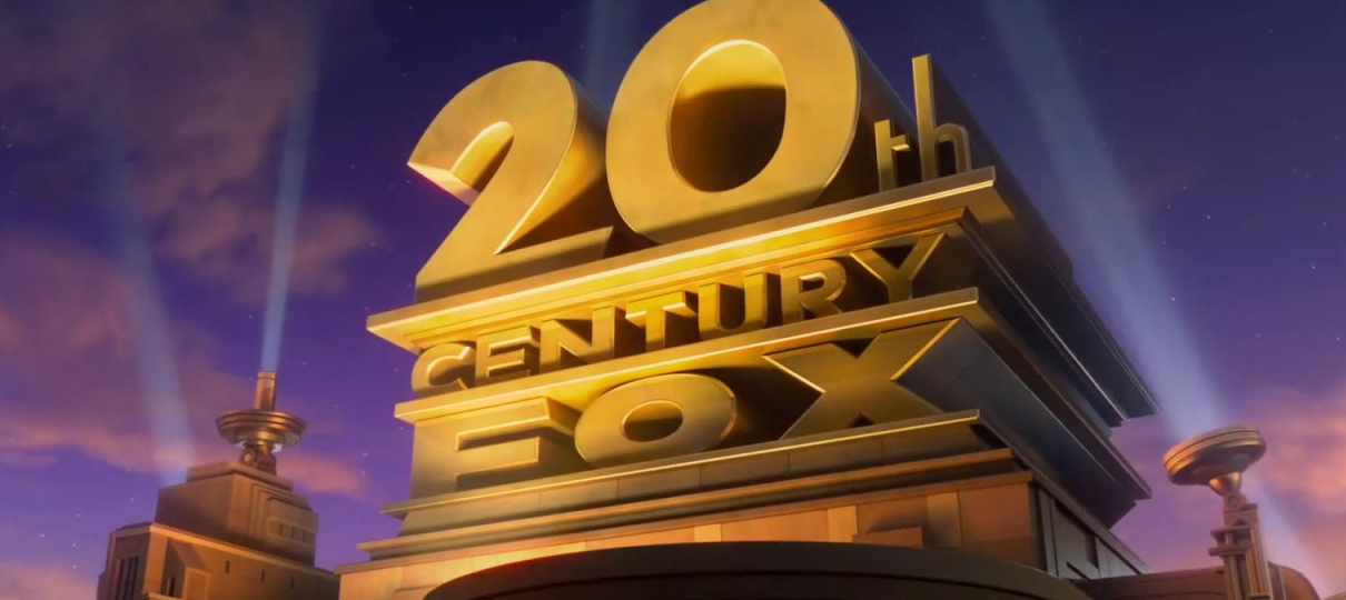 Disney se prepara para mudar oferta após contra-ataque da Comcast na compra da Fox