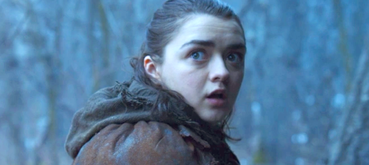 Game of Thrones | Algoritmo tenta prever quais personagens vão morrer na temporada final