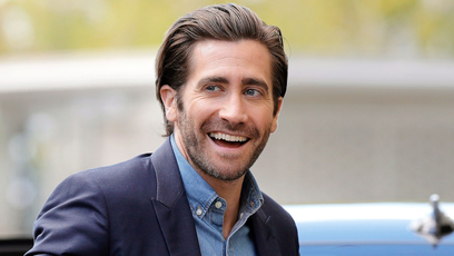 Jake Gyllenhaal pode interpretar Mystério em novo filme do Homem-Aranha [Rumor]