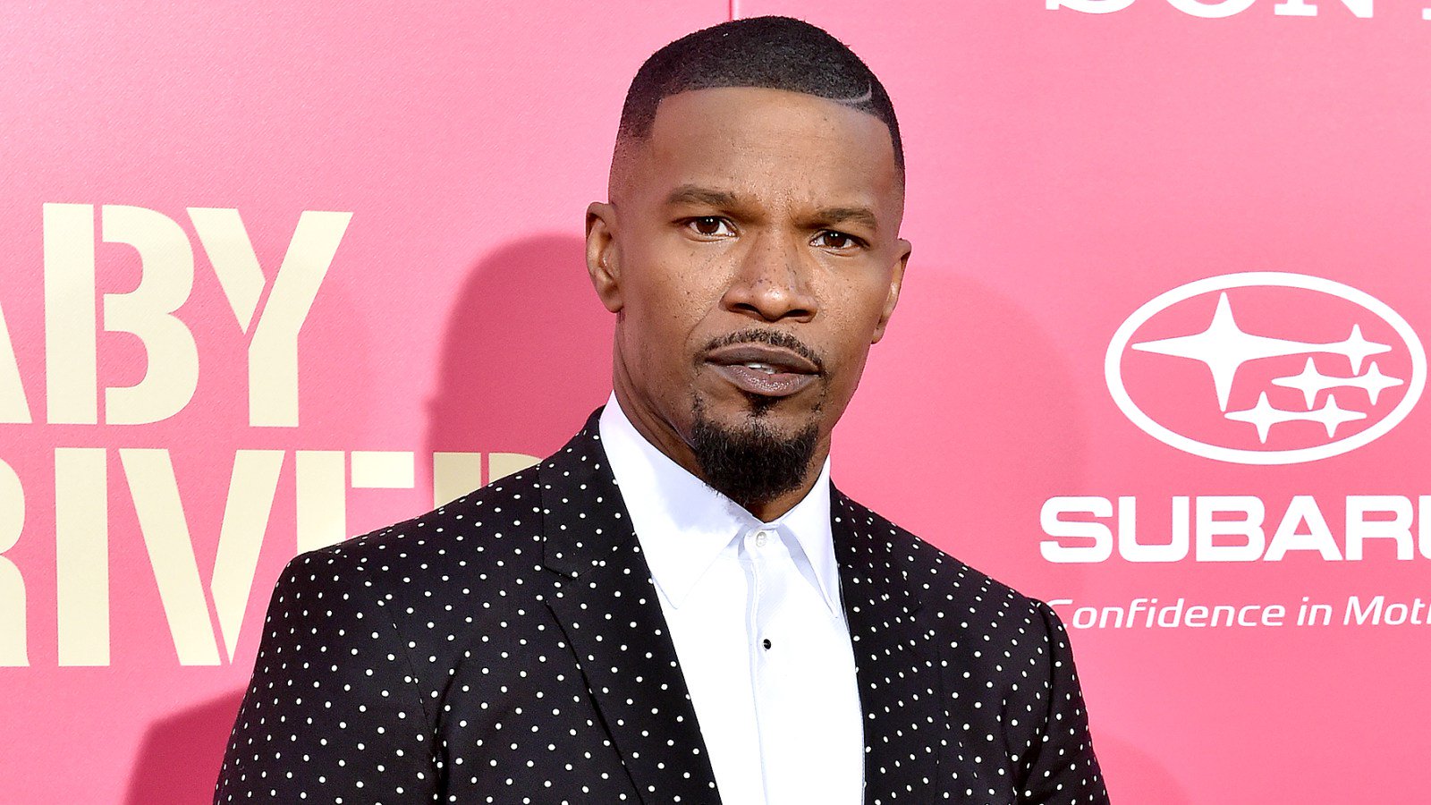 Jamie Foxx pode ser o Spawn nos cinemas [Rumor]