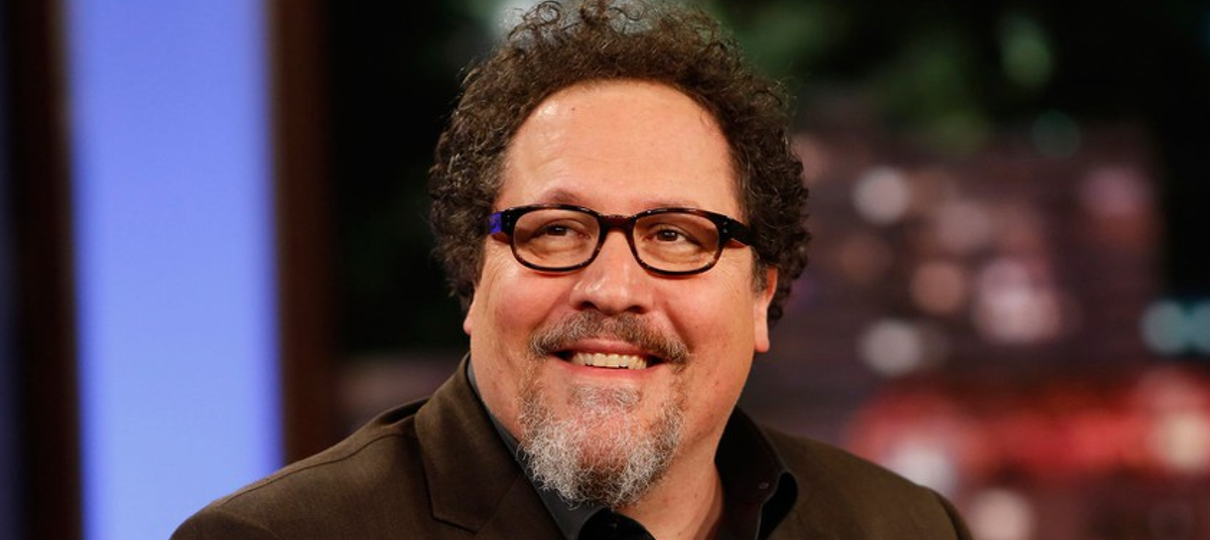 Star Wars | Jon Favreau contrata designers de produção de Mogli para série