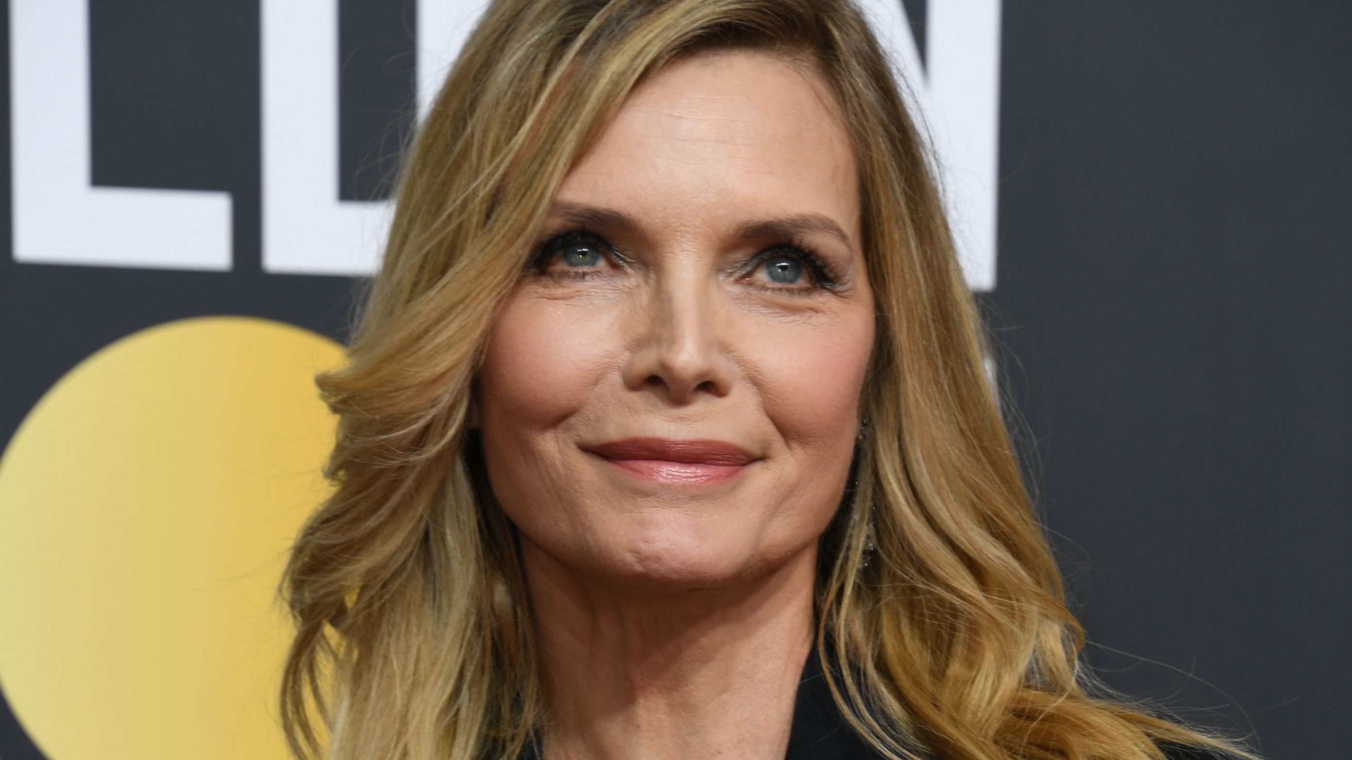 Michelle Pfeiffer estará em Malévola 2