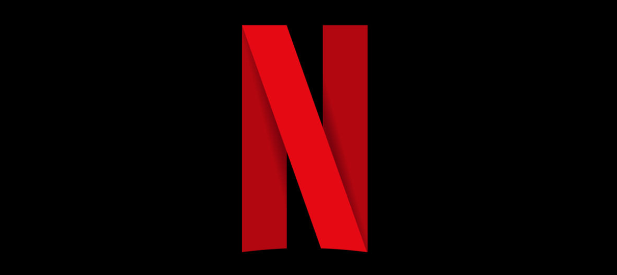 Netflix anuncia Seis Manos, anime ambientado no México feito por estúdio de  Castlevania - NerdBunker