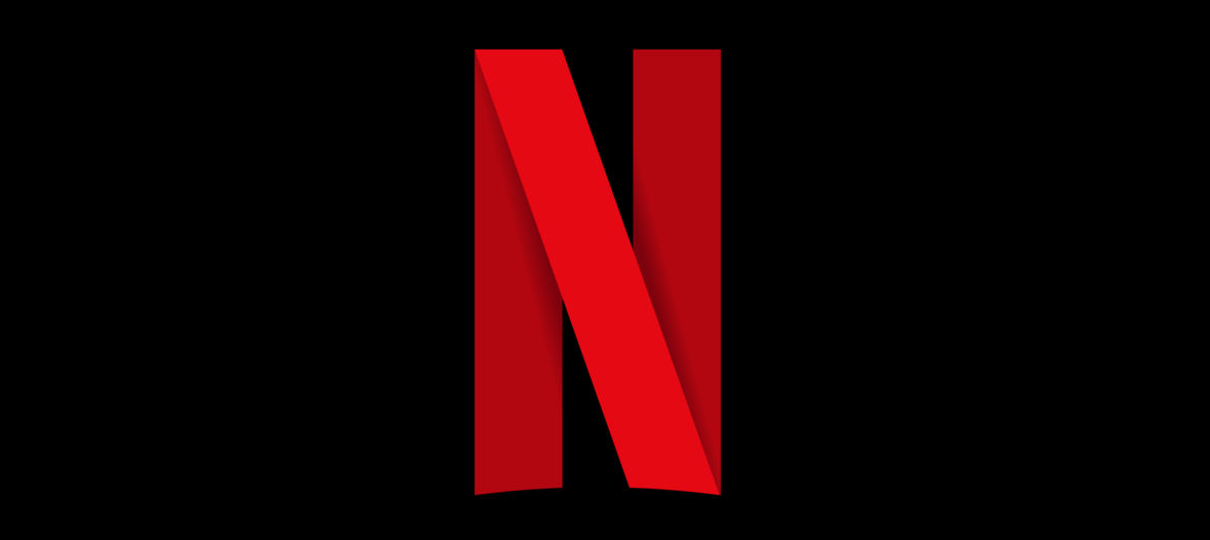 Netflix anuncia Seis Manos, anime ambientado no México feito por estúdio de Castlevania