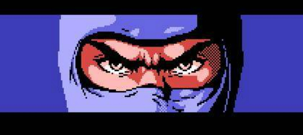 De volta aos clássicos! Dez jogos de NES que queremos no Nintendo Switch Online