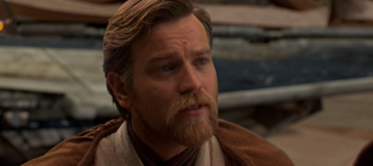 Filme de Obi-Wan vai mostrar Jedi eremita em Tatooine, diz site [Rumor]