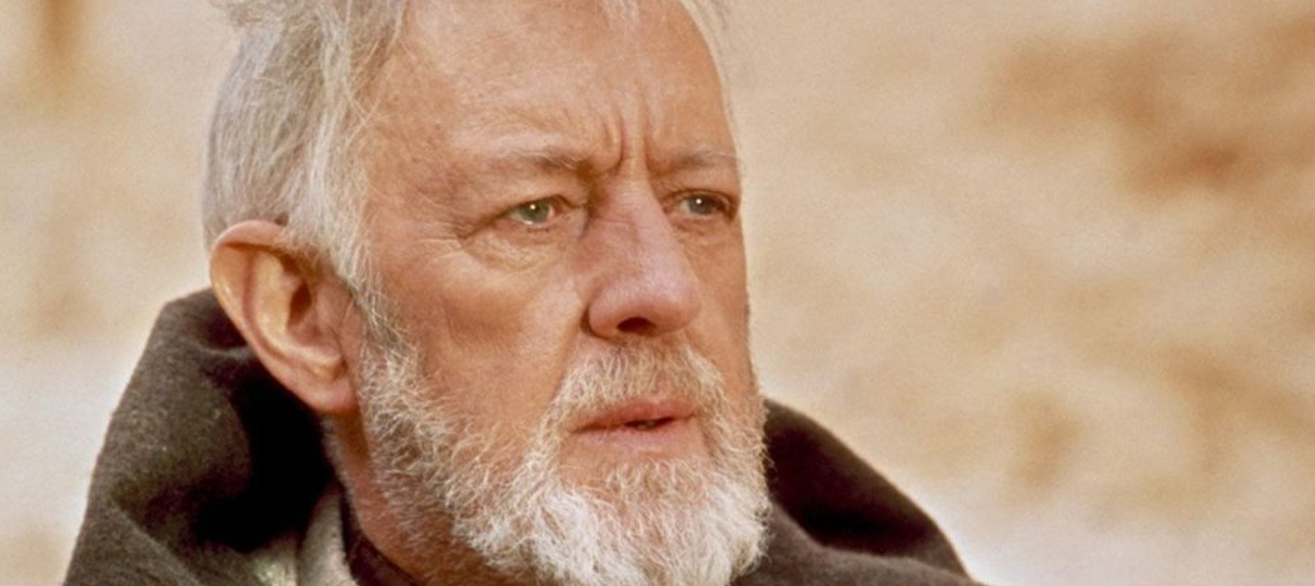 Site diz que filme do Obi-Wan pode ser lançado em 2020 [Rumor]