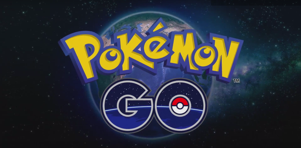 Pokémon GO foi baixado mais de 800 milhões de vezes