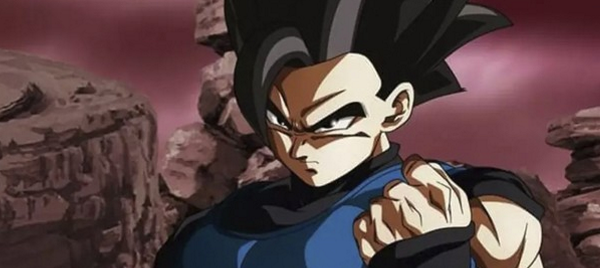 Dragon Ball Legends | Jogo é lançado para Android