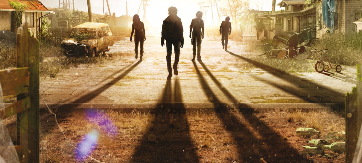 State of Decay 2 | Review