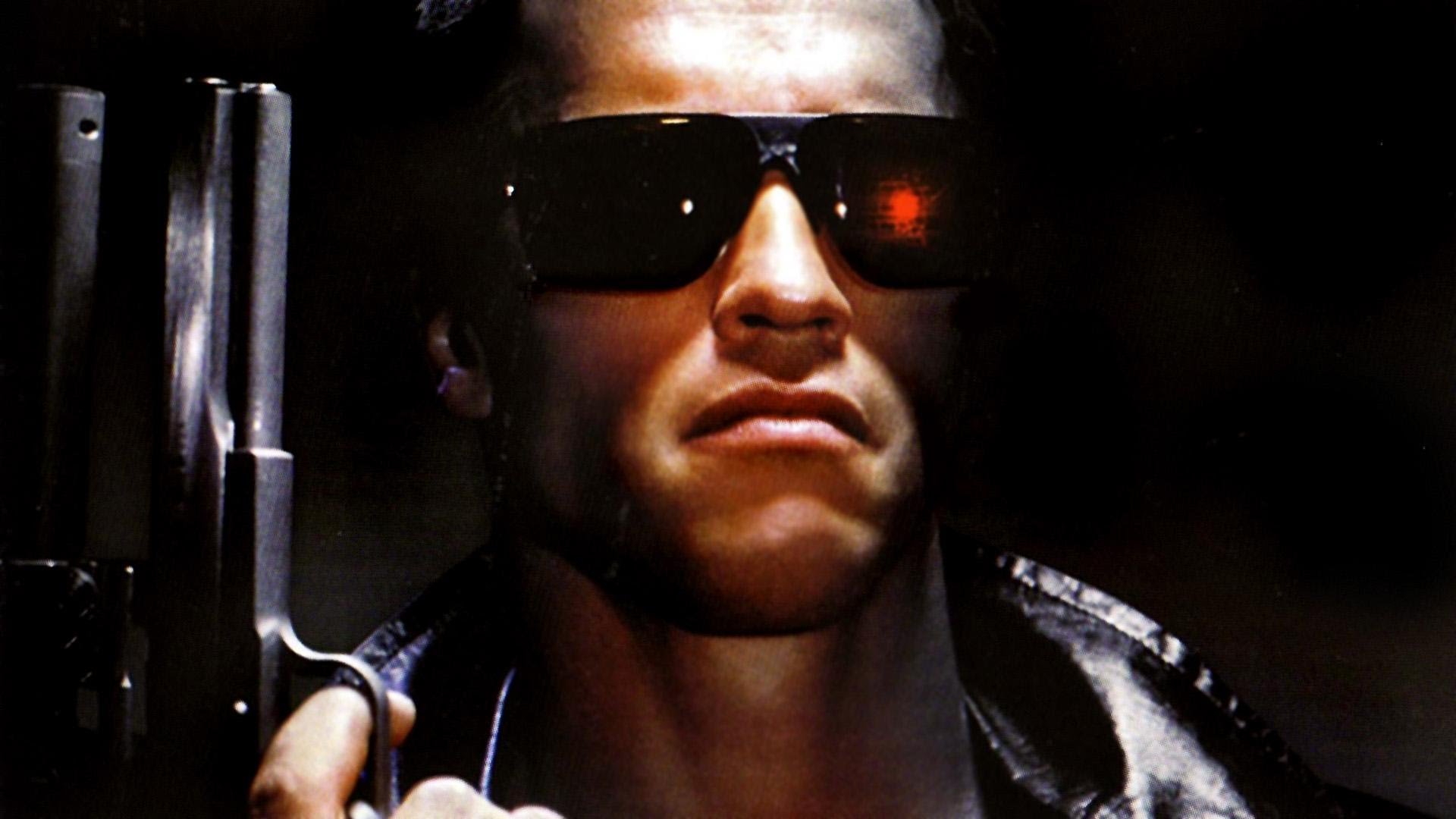 O Exterminador do Futuro | Versão jovem do T-800 vai aparecer no filme