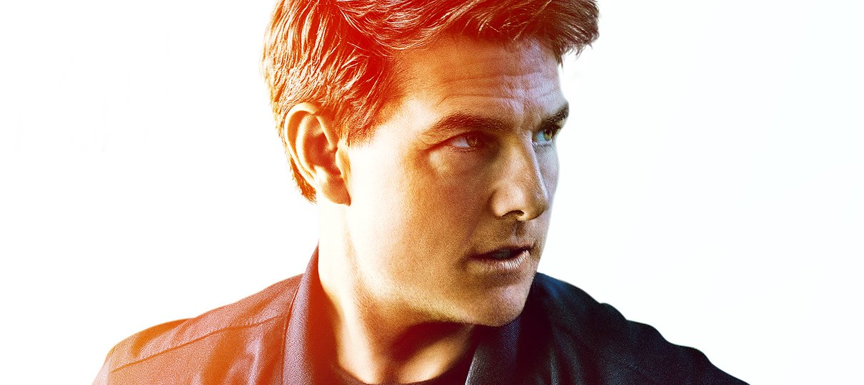 Missão: Impossível - Efeito Fallout ganha novos cartazes com Tom Cruise e Henry Cavill