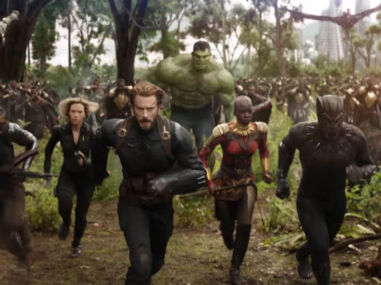 Imagem do episódio