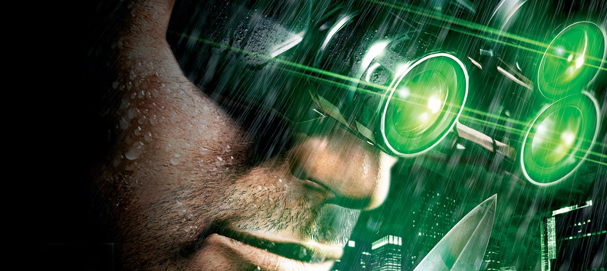 E3 2018 | O que esperar da conferência da Ubisoft?