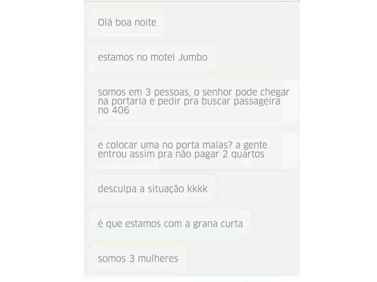 Imagem do episódio